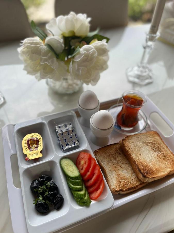 Fakher Yanbu Hotel מראה חיצוני תמונה