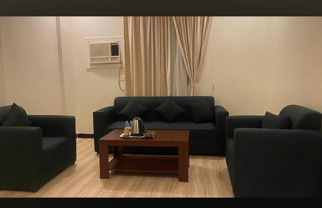 Fakher Yanbu Hotel מראה חיצוני תמונה