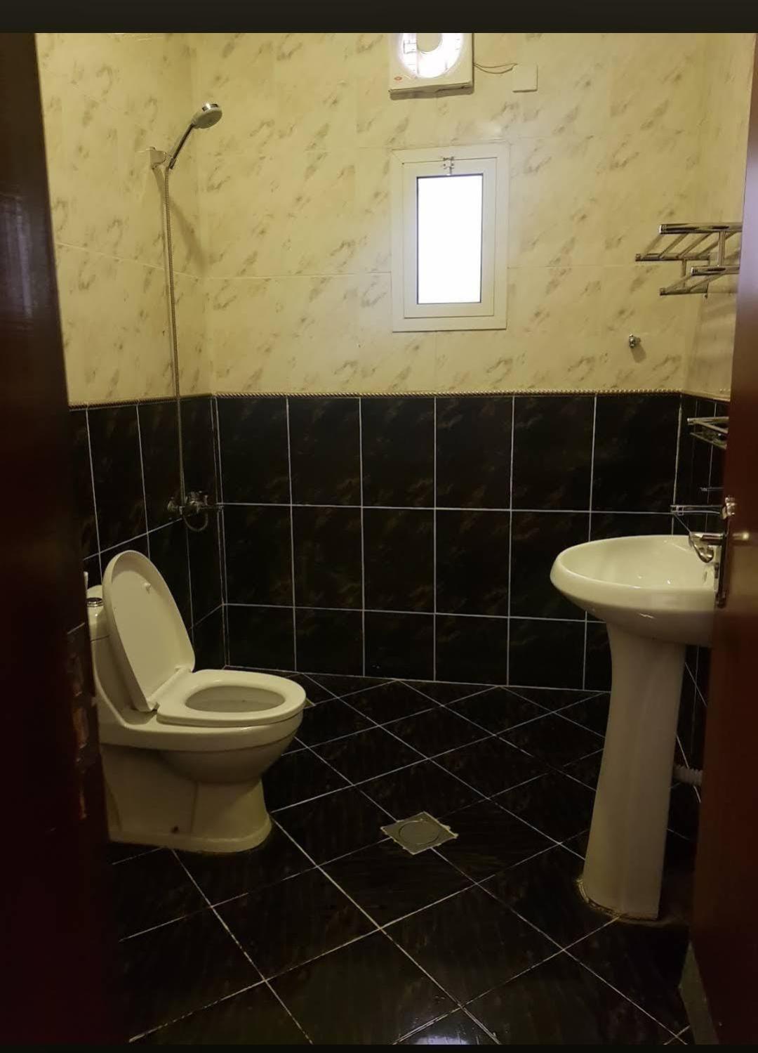 Fakher Yanbu Hotel מראה חיצוני תמונה